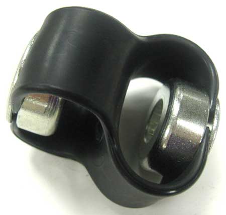 FLEX COUPLING KIT FOR PPS MODEL INK PUMP-1