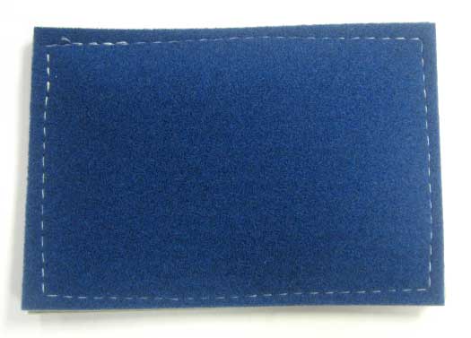 ANILOX CARE PADS PACK