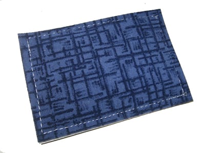 ANILOX CARE PADS PACK