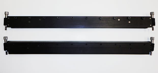 DR. BLADE ASSEMBLY MARK ANDY LP 3000 -13"