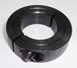 1" SPLIT COLLARS-zoom-1