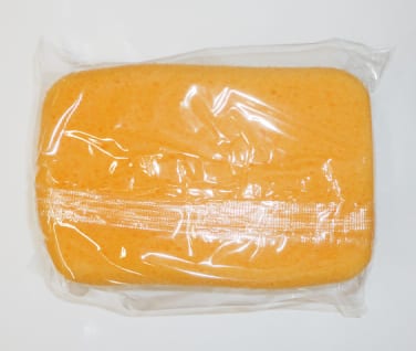 DIGITAL PLTE CLEANING SPONGE 48/PACK