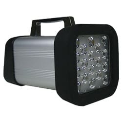 HIGH-INTENSITY LED STROBOSCOPE-1