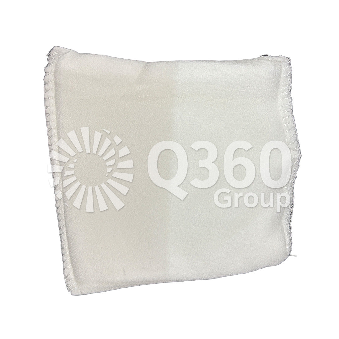 Flexo Plate Cleaning Pads