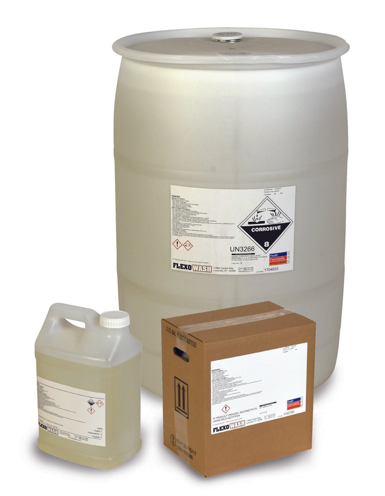 Flexo Wash 40-zoom-1