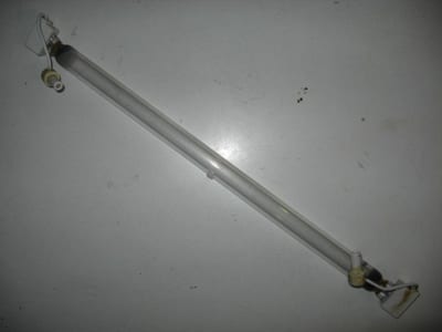 UV BULB GEW 40958