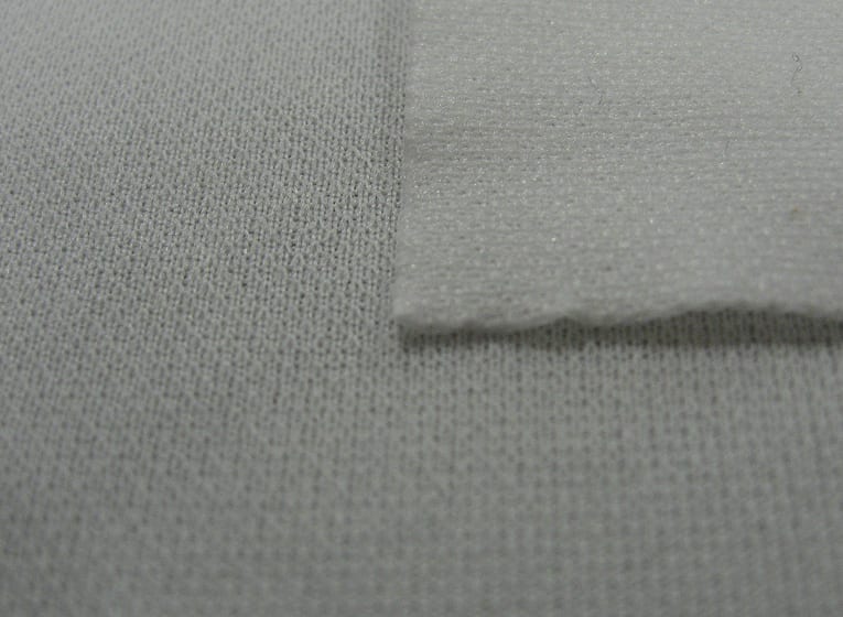 LINT FREE WIPES 12" X 12"-zoom-1