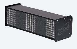 LS-9-LED-zoom-1