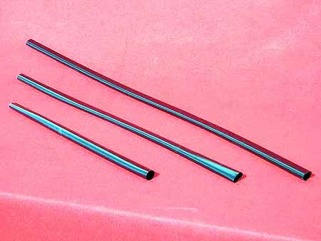 INK DRAIN HOSE 30" LONG-zoom-1