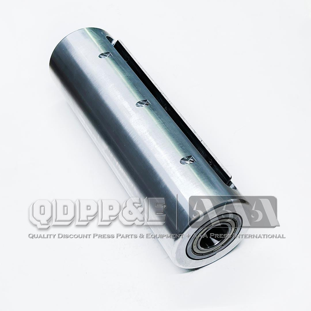 MANUAL COREHOLDER 10" BLD STYLE complete-zoom-1