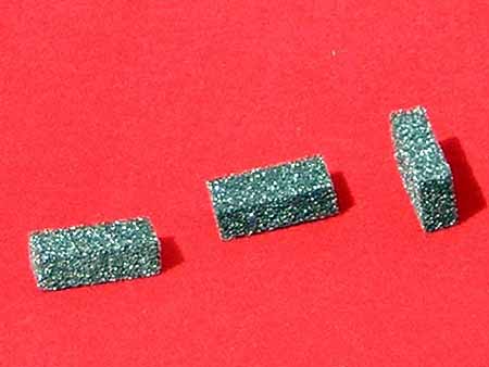 Fountain Wiper - Mark Andy 2200-1