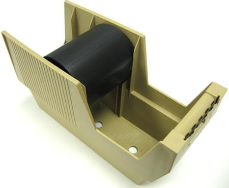 TAPE MASKING TAPE 1.5" X 60 YDS