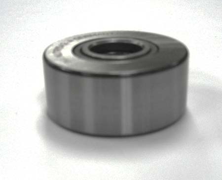 MARK ANDY HOLD DOWN BEARING-1