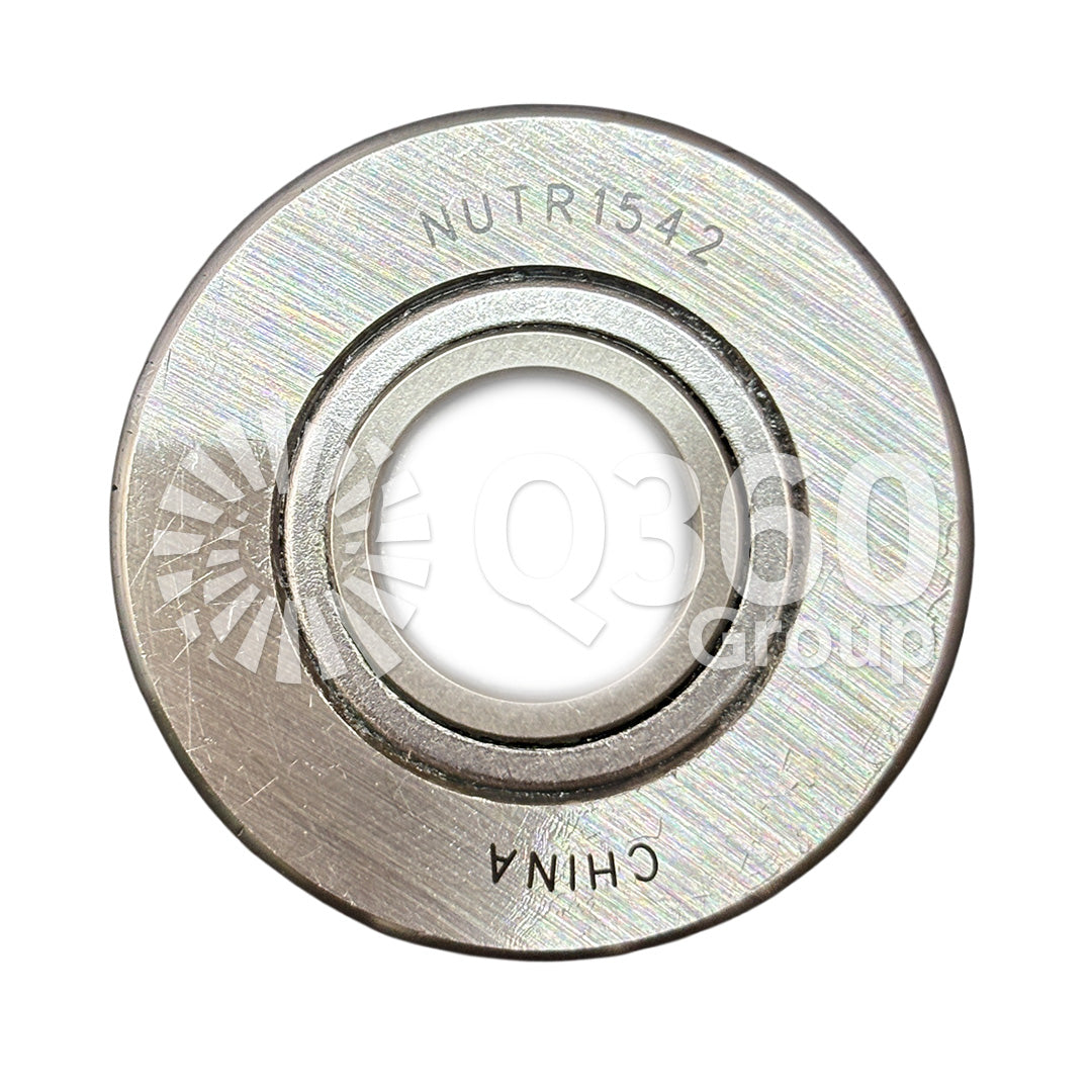 MARK ANDY HOLD DOWN BEARING