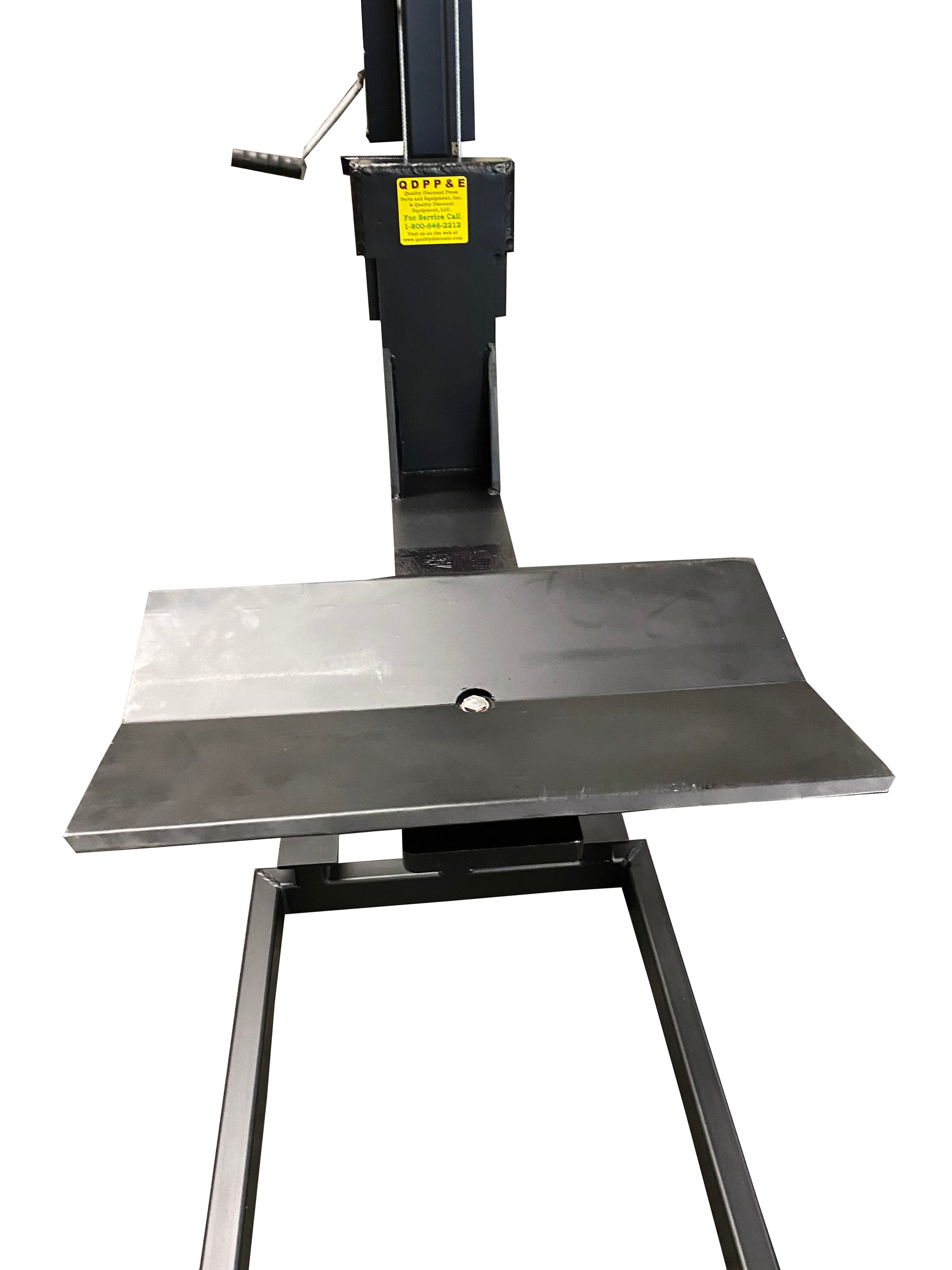 SUPER MOVER SWIVEL CRADLE-1