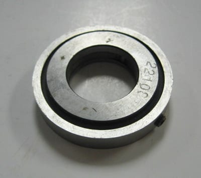 OMEGA SLITTER BOTTOM BLADES-zoom-1