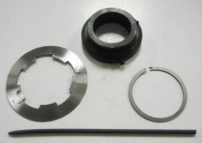 OMEGA SLITTER TOP BLADE ASSEMBLY-1