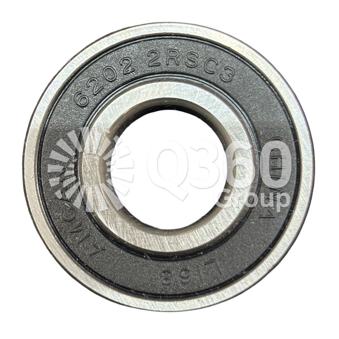 IMPRESSION ROLL BEARING 15MMX35MMX11MM