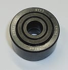 MARK ANDY HOLD DOWN BEARINGS-1