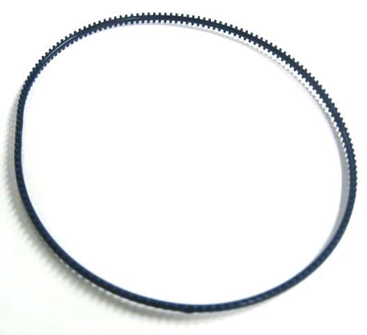 MARK ANDY NON-SLIP BELT 126T