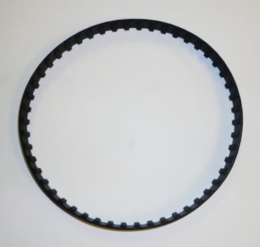 GEAR BELT 1/2 X 22.5 FOR MARK ANDY-1