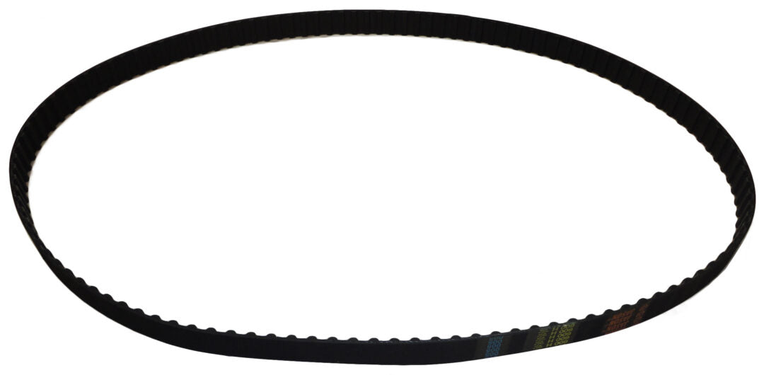 MARK ANDY 2200 10" AC MAIN DRIVE BELT-1