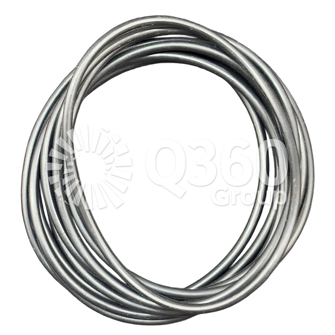 O-RING 2.550 X 2.756 X .103