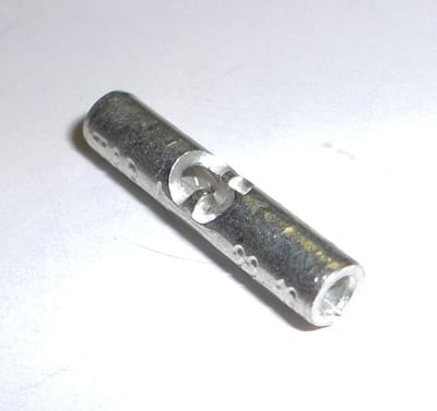 MARK ANDY PARALLEL CONNECTORS-zoom-1