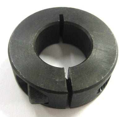 COLLAR 3/4" ID X 1.5 OD X 1/2" WIDTH-1