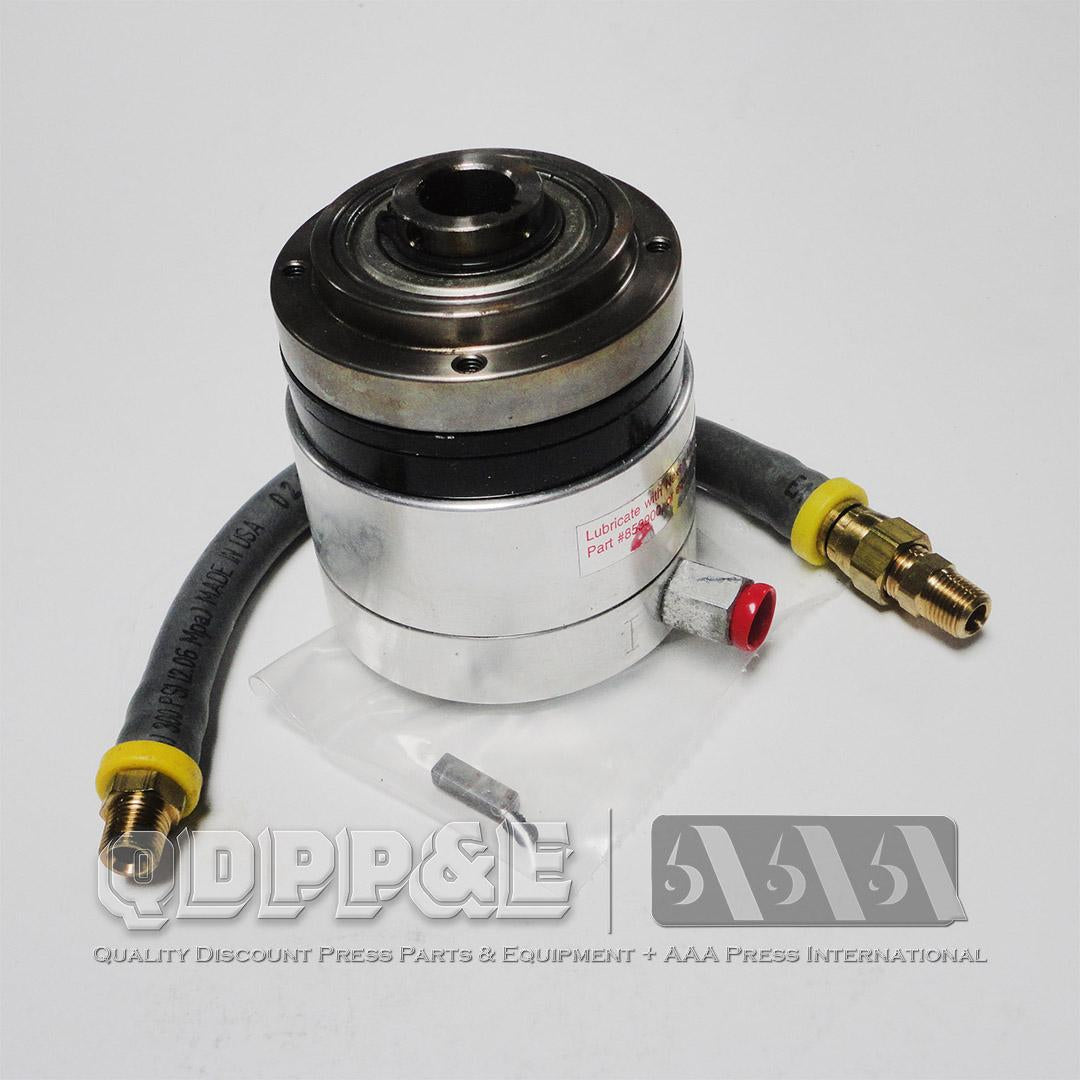 CLUTCH, PNEU PILOT MNTG MDL BW CUSTOM-zoom-1