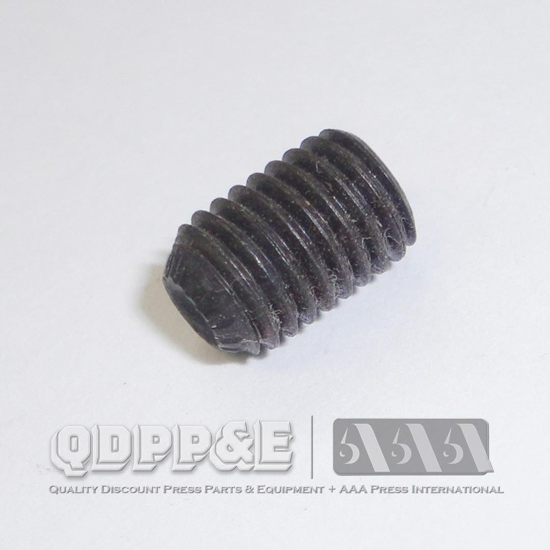 MA SET SCREW-1