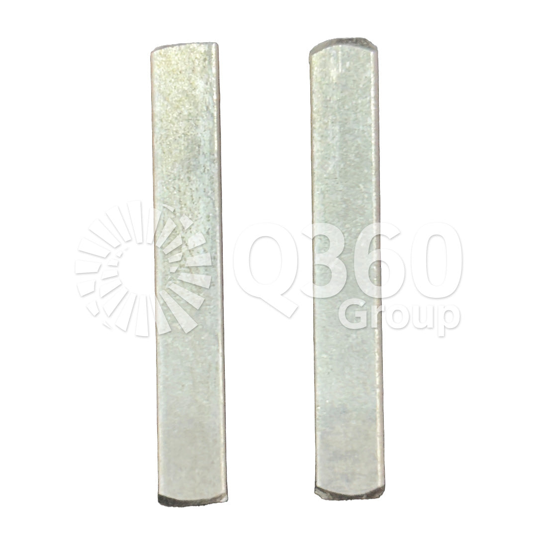 KEY - SOFT 3/16 X 1 1/4-zoom-1