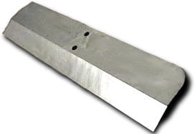 PLATECUTTER 11.5" BLADE