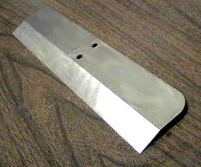 PLATECUTTER 18" BLADE-zoom-1