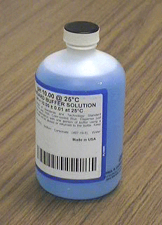 PH 10.01 CALIBRATION BUFFER 1 PINT-zoom-1