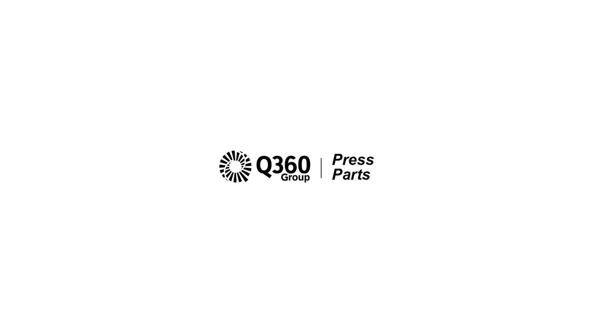Quality Discount Press Parts | Q360 Group