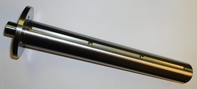 COREHOLDER 1 1/2" X 10"-zoom-1