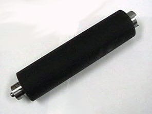 WEBTRON 750 1/8 63 TOOTH QUICK CHANGE METER/DR ROLL EPDM 65