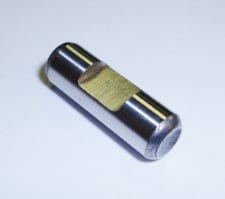 RD SCORER HOLDER ADJ PIN-zoom-1