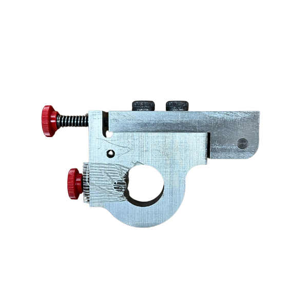 RD SCORER BLADE HOLDER ASSY HOLDER W/BLADE-1