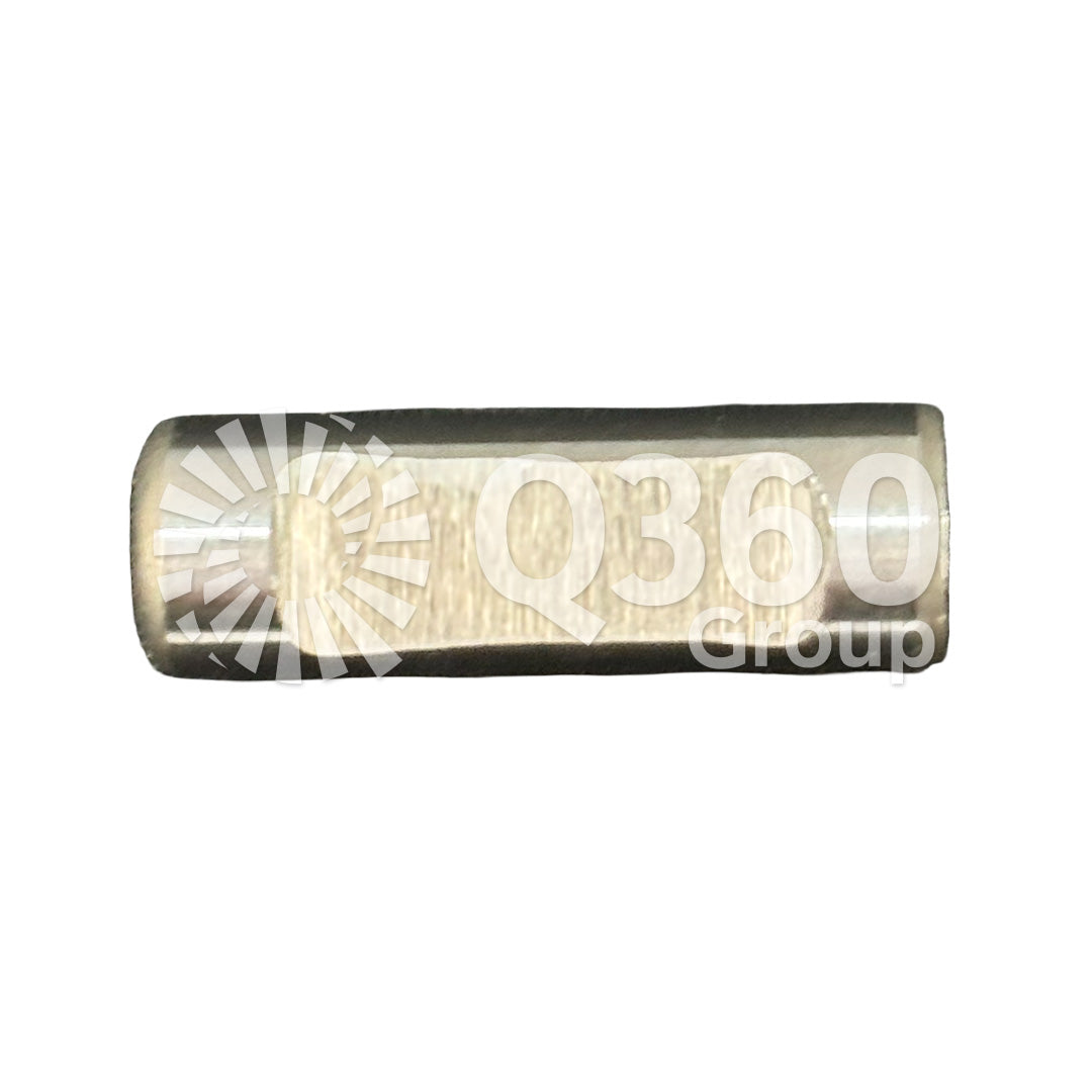 RD SCORER PIN