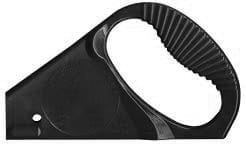 BASIC MODEL - ROLL SLITTER WITHOUT REPLACEMENT TIP