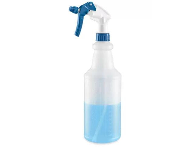 Spray Bottle - 32 oz-1