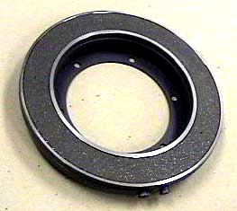 ARPECO TRACKER 13" MAGNET TB 1000 90 VOLT-1