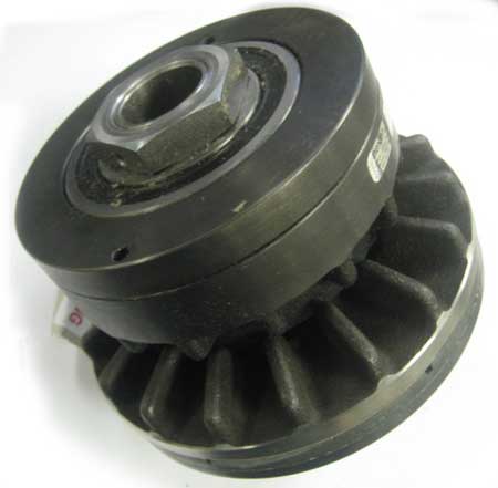 ARPECO REWIND CLUTCH LW-1