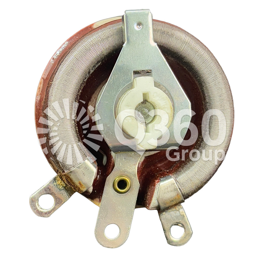 ARPECO CONTROL POT 1KOHM-3