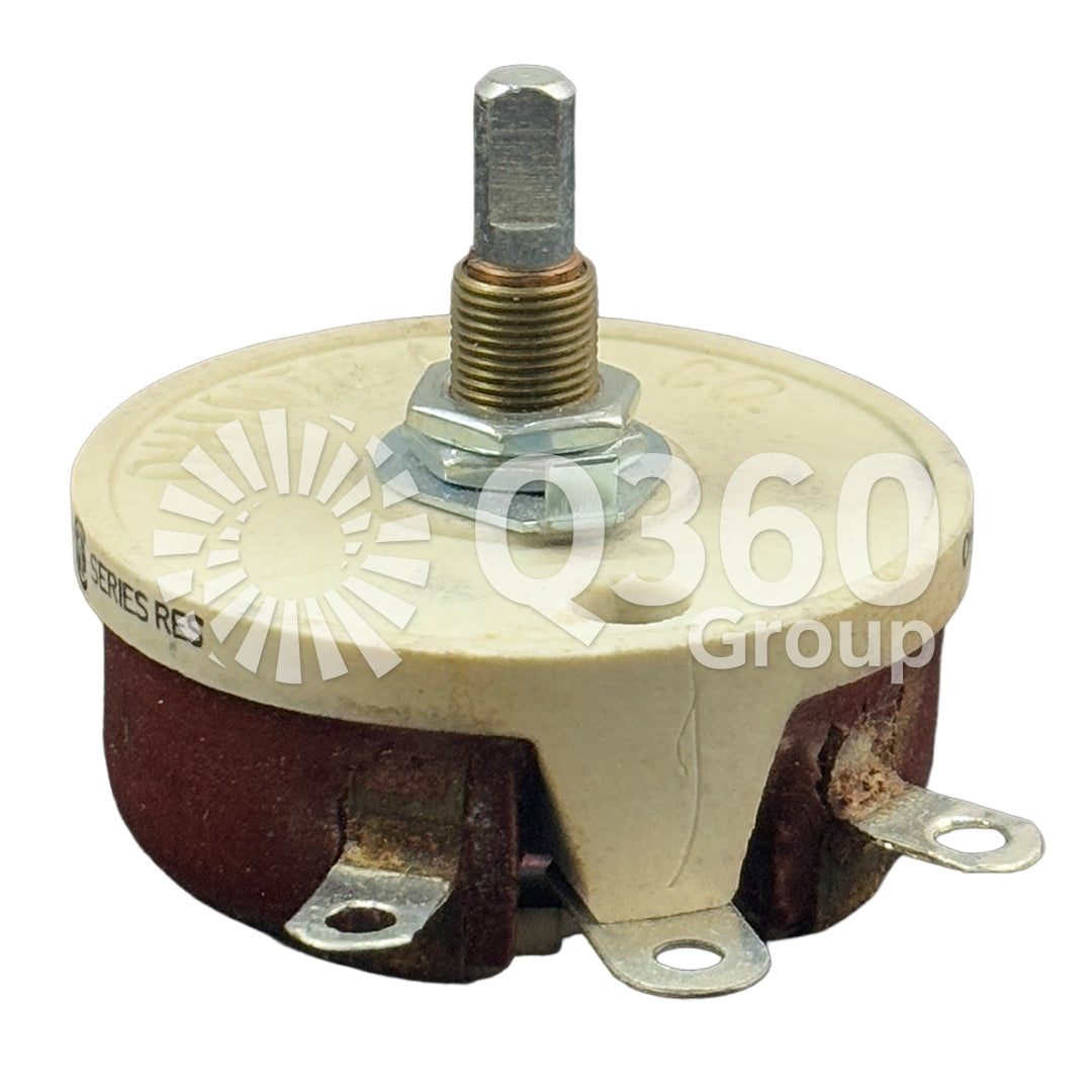 ARPECO CONTROL POT 1KOHM