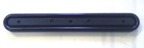 BLADDER 5 5/8"" FOR SPLICING BLOCK CLAMP ON PLATFORM MOLDED BLADDER