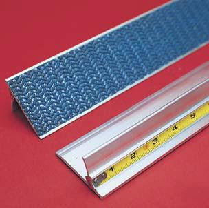 28" SAFETY RULER-zoom-1