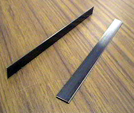 SHEETER BLADE .937 X 2P 60FT COIL-zoom-1